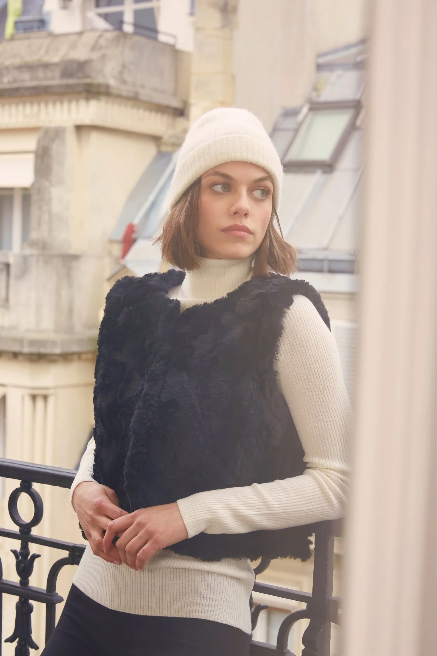 Image du produit 6